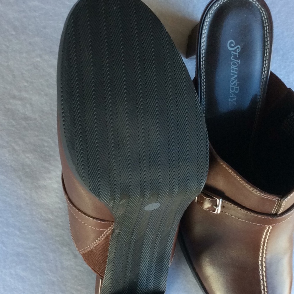 Shoes - Picture 3 of 4